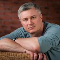 Отзыв от Павел - DTV виза